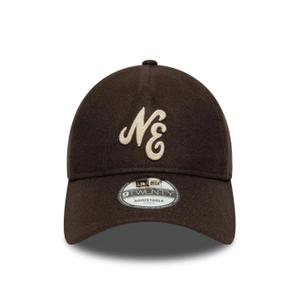 product/n/e/new-era-60758999-marron-2.jpg