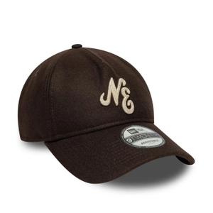 product/n/e/new-era-60758999-marron-3.jpg