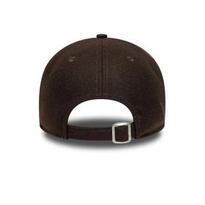 product/n/e/new-era-60758999-marron-4.jpg