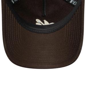 product/n/e/new-era-60758999-marron-5.jpg