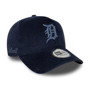 60759013-gorra-new-era-cord-eframe-dettig-azul-marino-tu