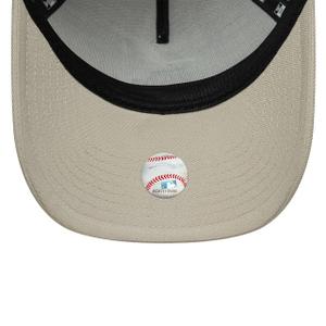 Dodgers baseball cap Tonal Eframe image-1