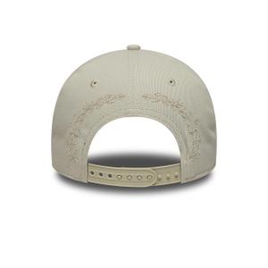 Dodgers baseball cap Tonal Eframe image-2