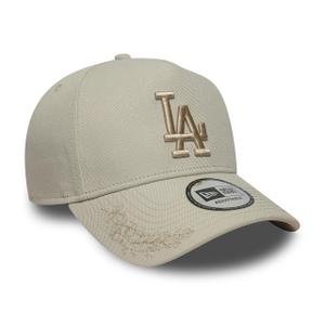 Dodgers baseball cap Tonal Eframe image-3