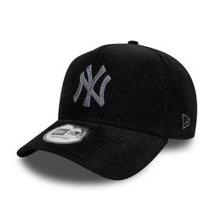 60759016-snapback-cap-new-era-new-york-yankees-cord-eframe-schwarz-tu