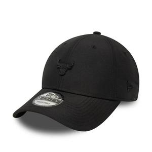 Baseball cap New Era Chicago Bulls 9Forty
