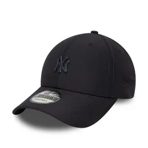 Gorra de béisbol 9forty New York Yankees Pin image-0