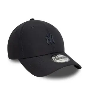 Gorra de béisbol 9forty New York Yankees Pin image-1