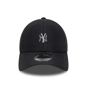 Gorra de béisbol 9forty New York Yankees Pin image-2