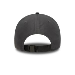 Baseball cap New Era Los Angeles Lakers 9Forty image-3