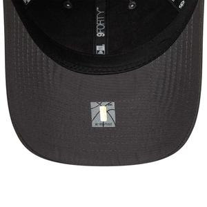 Baseball cap New Era Los Angeles Lakers 9Forty image-4