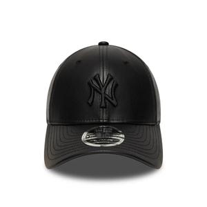 Baseball cap New Era 9Forty New York Yankees