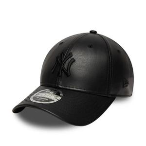 Baseball cap New Era 9Forty New York Yankees image-1