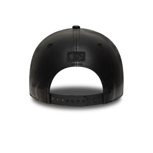 Baseball cap New Era 9Forty New York Yankees image-2