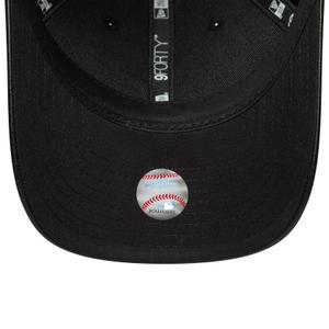 Baseball cap New Era 9Forty New York Yankees image-3