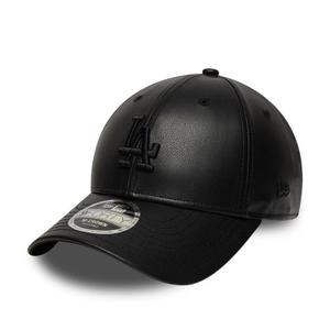 60759035-baseball-cap-new-era-9forty-dodgers-black-one-size