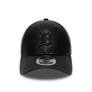 Basebollkeps New Era 9Forty image-1