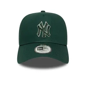 Καπέλο μπέιζμπολ New York Yankees Outline Team Eframe image-1