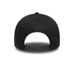 Casquette de baseball New York Yankees Outline Team Eframe image-2