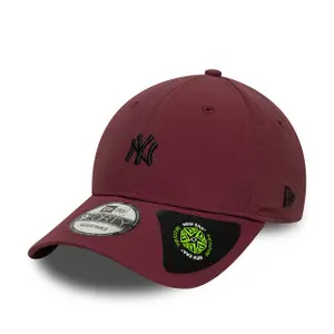 9Forty New York Yankees baseball cap Mini Recycled