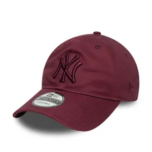 New York Yankees 9twenty baseball cap Essential League image-0