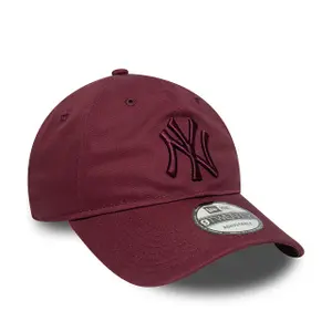 New York Yankees 9twenty baseball cap Essential League image-1