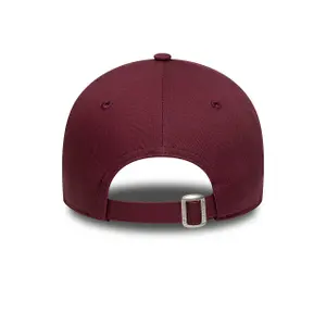 New York Yankees 9twenty baseball cap Essential League image-2