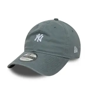 Casquette de baseball 9twenty New York Yankees Mini Logo image-0