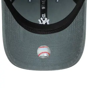 Casquette de baseball 9twenty New York Yankees Mini Logo image-3