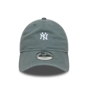 Casquette de baseball 9twenty New York Yankees Mini Logo image-1