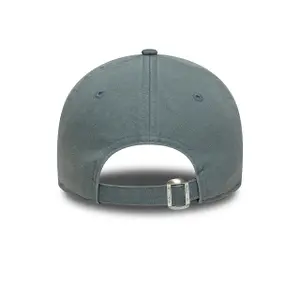 Casquette de baseball 9twenty New York Yankees Mini Logo image-2