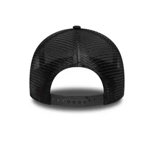 RC Toulon Trucker Cap New Era Core EF image-1