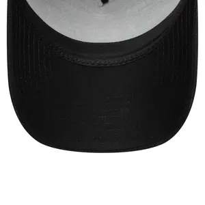 RC Toulon Trucker Cap New Era Core EF image-2