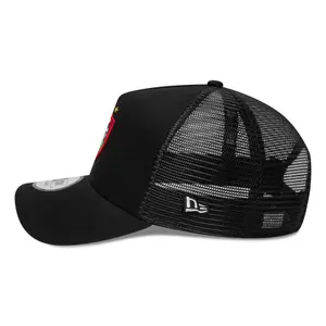 RC Toulon Trucker Cap New Era Core EF image-3