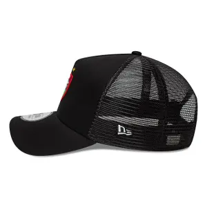 RC Toulon Trucker Cap New Era Core EF image-1