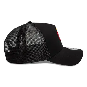 RC Toulon Trucker Cap New Era Core EF image-2