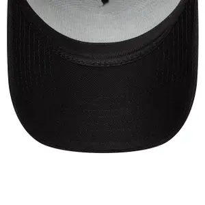 RC Toulon Trucker Cap New Era Core EF image-3