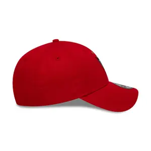 RC Toulon Trucker Cap New Era Core 9Forty image-1