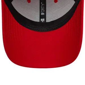 RC Toulon Trucker Cap New Era Core 9Forty image-3