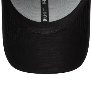 RC Toulon Trucker Cap New Era Core 9Forty image-3