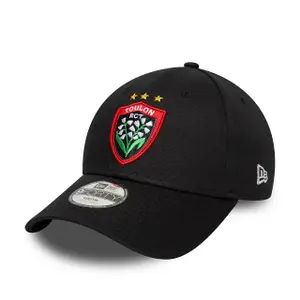 Trucker-Cap Kind RC Toulon New Era Core 9Forty