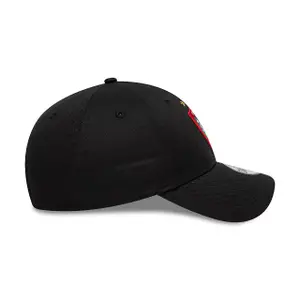 Trucker-Cap Kind RC Toulon New Era Core 9Forty image-1