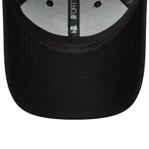 Trucker-Cap Kind RC Toulon New Era Core 9Forty image-3