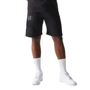 Shorts New Era NBA Chicago Bulls