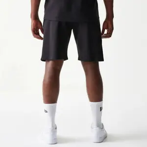 Shorts New Era NBA Chicago Bulls image-2