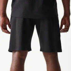 Shorts New Era NBA Chicago Bulls image-5