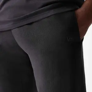 Shorts New Era NBA Chicago Bulls image-6