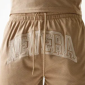 Korte New Era Mesh image-6