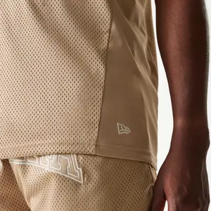 Tampo do tanque New Era Mesh image-6