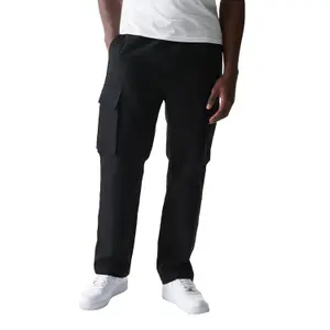 Cargo byxor New Era